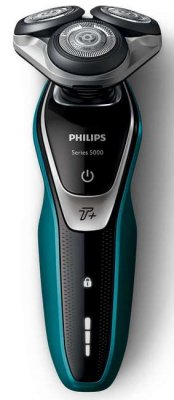    Philips S5550/44