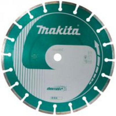   Makita B-13297   ,  350  25.4/20 