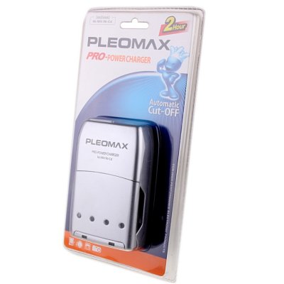     Samsung Pleomax 1015 C0022007 14378
