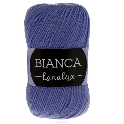      YarnArt "Bianca LanaLux", :  (855), 250 , 100 , 5 