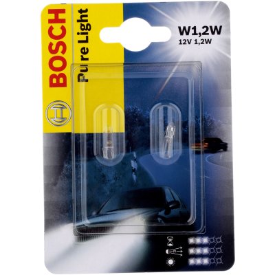      Bosch W1,2W, 2 .