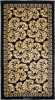    "Kamalak tekstil", , : , 80 x 150 . -0274