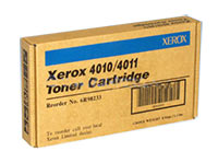   006R90233  Xerox (4010/4011) .