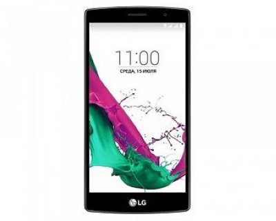      LG G4s H736 (99194) ()