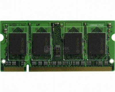     Noname DDR2 512  PC2-5300 667 