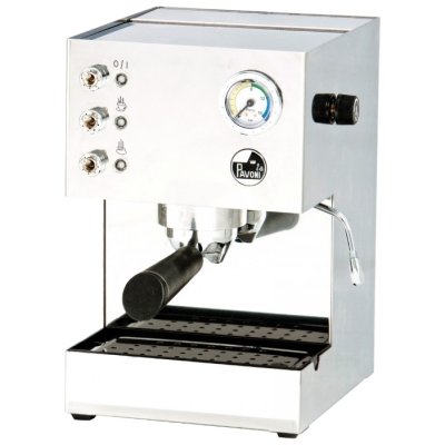    La Pavoni Caffe Espresso CFL