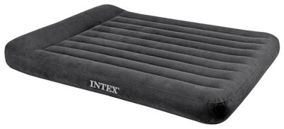     Intex Pillow Rest Classic Bed (66769) 