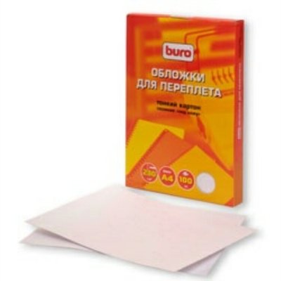     Buro BU-2001W , 230 /.,   , 100 . A4  