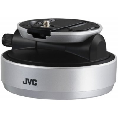          Wi-Fi JVC CU-PC1SEU