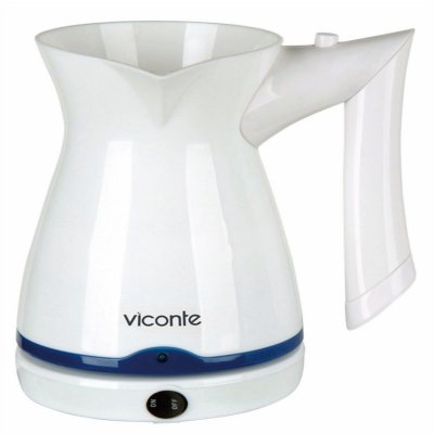    Viconte VC-333, /