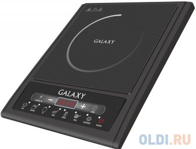     GALAXY GL 3053 