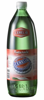      Cerelia () Natural /, . 6 *1 
