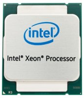    INTEL Xeon E5-2640 v4 (02311NEQ)