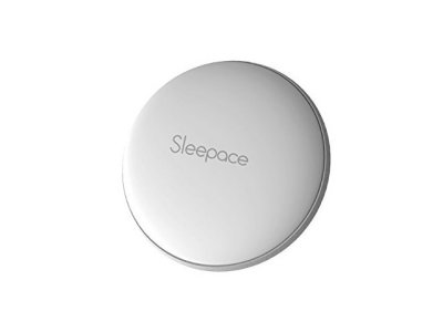      SleepAce SleepDot B501