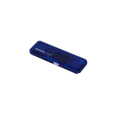   USB - A-Data USB Flash 8Gb - UV110 Classic Pink AUV110-8G-RPK