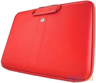      Apple MacBook Air/Pro/Retina 13" Cozistyle Smart Sleeve   CLNR1305