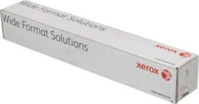    Xerox 450L92000