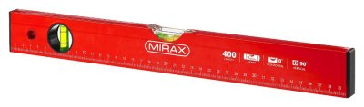    Mirax 34602-040_z02