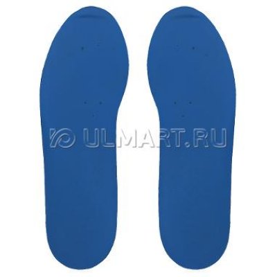      Corbby Gel Insole, 1 ,  43-46