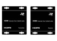   Logan inc HDMI     100  (, , )