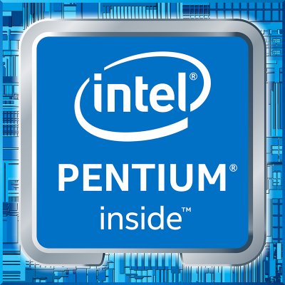    S1151 Intel Pentium G4520 BOX (3.6 , 3 , Dual-Core, 14nm, Skylake)