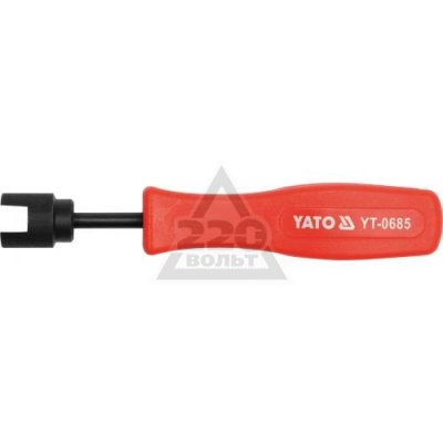    YATO YT-0685