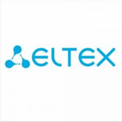    ELTEX EMS-MES-access