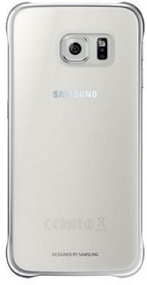   Samsung EF-QG920BSEGRU   Galaxy S6, 