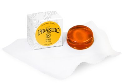    Pirastro P900300 Gold