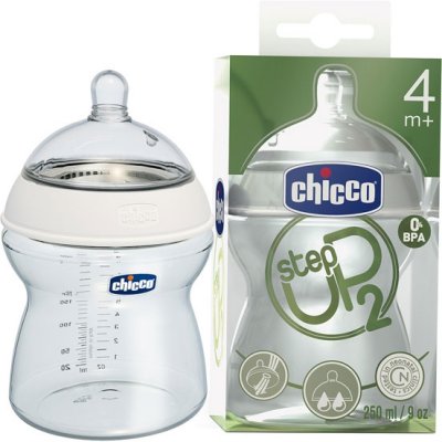    Chicco . 250 , /, . , 4 + Step Up2