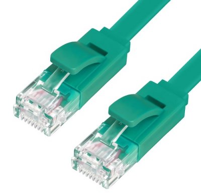    Greenconnect GCR-LNC625-1.5m