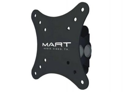    MART 104S,  LCD A10"-26", 