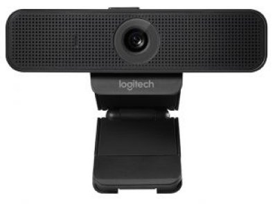   - Logitech C925e Webcam (960-001076) - HOMEPLUG - EMEA