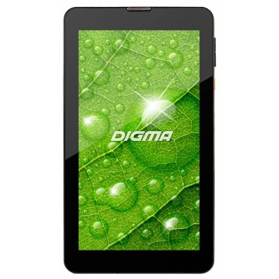    Digma Optima 7.22 3G, 7" 1024x600, 8Gb, Wi-Fi + 3G, Android 4.4, - (TT7002MG)