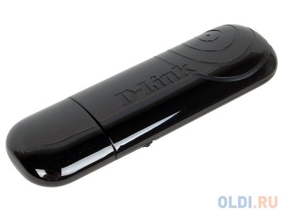    D-Link DWA-140/D1B  USB- N300