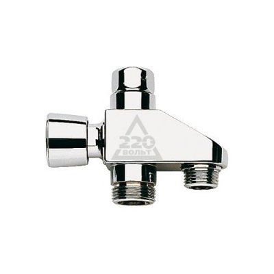     GROHE 29736000