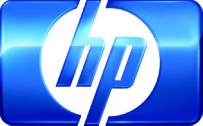    HP ELP-WB-H1005-10