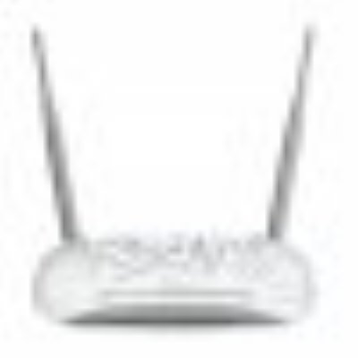   Wi-Fi   TP-Link 300Mbps Wireless N TL-WA801ND