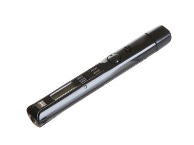 Товар почтой Диктофон-ручка Olympus VP-10 4Gb черный