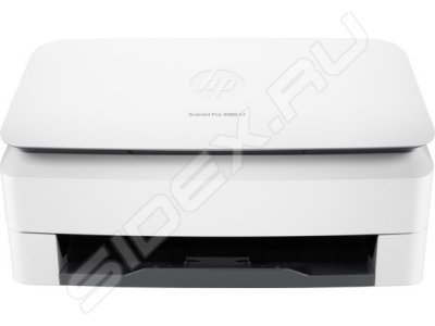    HP ScanJet Prol 3000 s3 (L2753A) A4, 35 /, 48bit, , ADF, USB 3.0 ( SJ3000