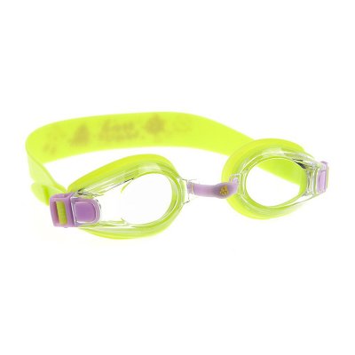     Mad Wave Bubble Neon Green M0411 03 0 23W