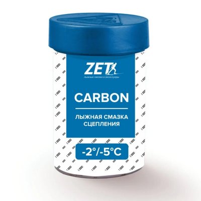    Zet Carbon (-2-5) 30 ( )