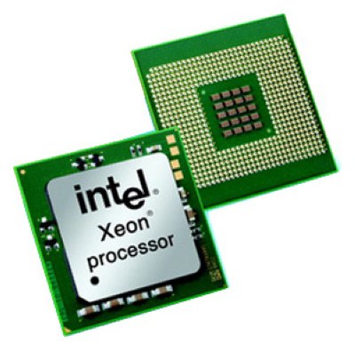    S771 Intel Xeon E5450 OEM (3.0 , 12  L2, 1333 , Quad Core)