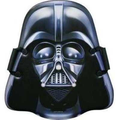   A1TOY Star Wars Darth Vader, 70 . ( 58179)