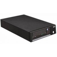     IBM 46X2684 LTO5 FC Half-high Tape Drive for TS3100 or TS3200 (2xLC, 8Gb)