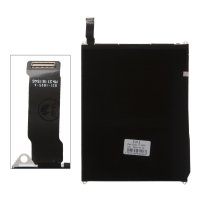    LCD   LP  iPad mini 2, 1- 