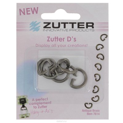    "Zutter"  , : , 2   1   0,2 , 6 