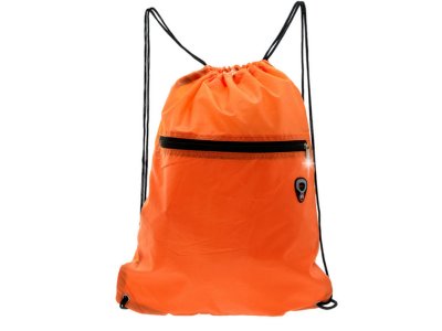    3D Bags -   Orange 3DSK027