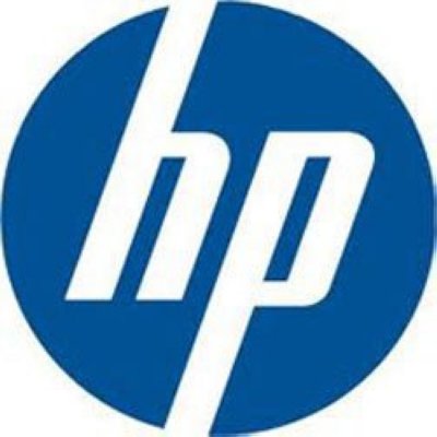   HP 691968-B21   MiniSAS HD(SFF8644) to MiniSAS HD(SFF8644), 0.5 