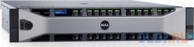    Dell PowerEdge R730 R730-ACXU-44